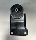 Soporte de motor delantero Nissan Maxima 3.0L 3.5L 2002 al 2003