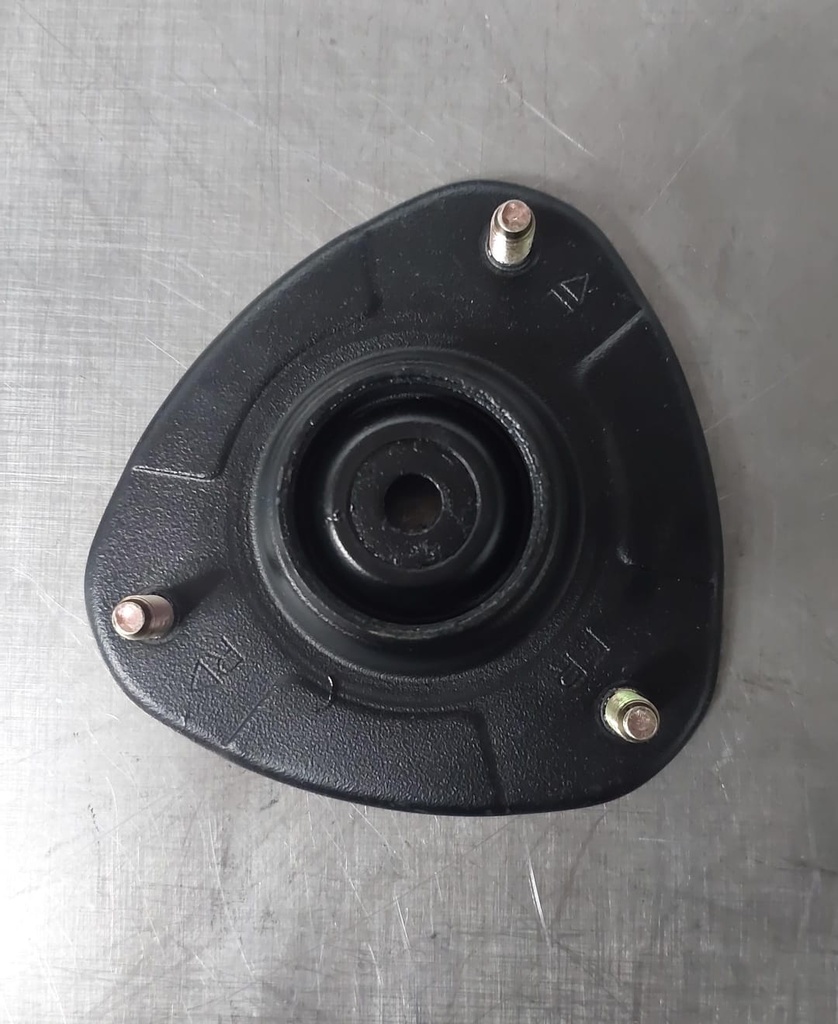 Base del amortiguador delantero izquierdo para Honda Odyssey EX-L 2005-2010
