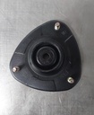 Galleta de amortiguador para Honda Odyssey 2005 al 2010