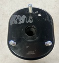 Soporte de puntal superior delantero para Jeep Grand Cherokee WK2 /Durango 2011-2016