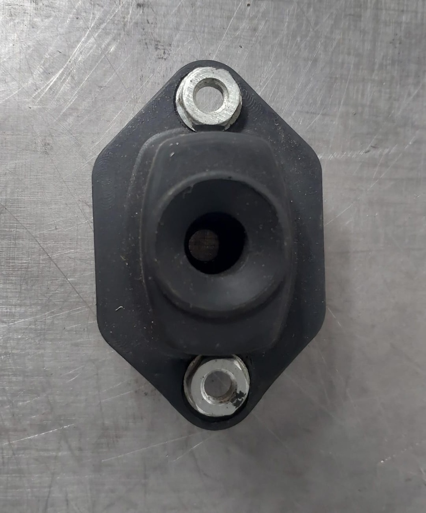 Puntal de suspensión trasero inferior para BMW 328i 2013