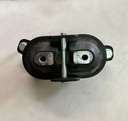 Soporte de transmisión izquierdo Chevrolet Marabú 3.5L 2004 AL 2010