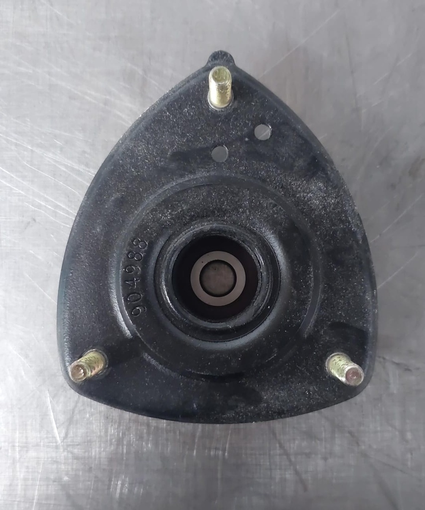 Base del amortiguador delantero izquierdo para SCION XA 2004-2006