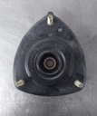 Base del amortiguador delantero izquierdo para SCION XA 2004-2006