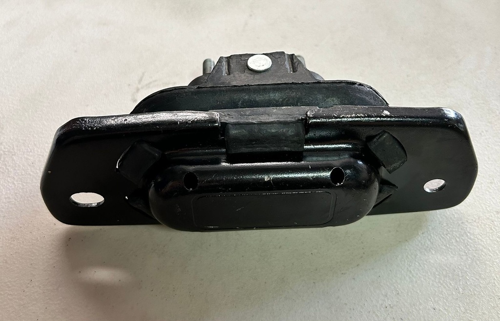 Soporte de transmisión derecho dodge Journey 2011 al 2018