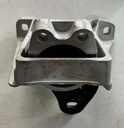 Soporte motor derecho Ford Focus 2.0L 2005 al 2011