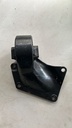 Soporte de motor derecho Jeep Grand Cherokee 1999 al 2004