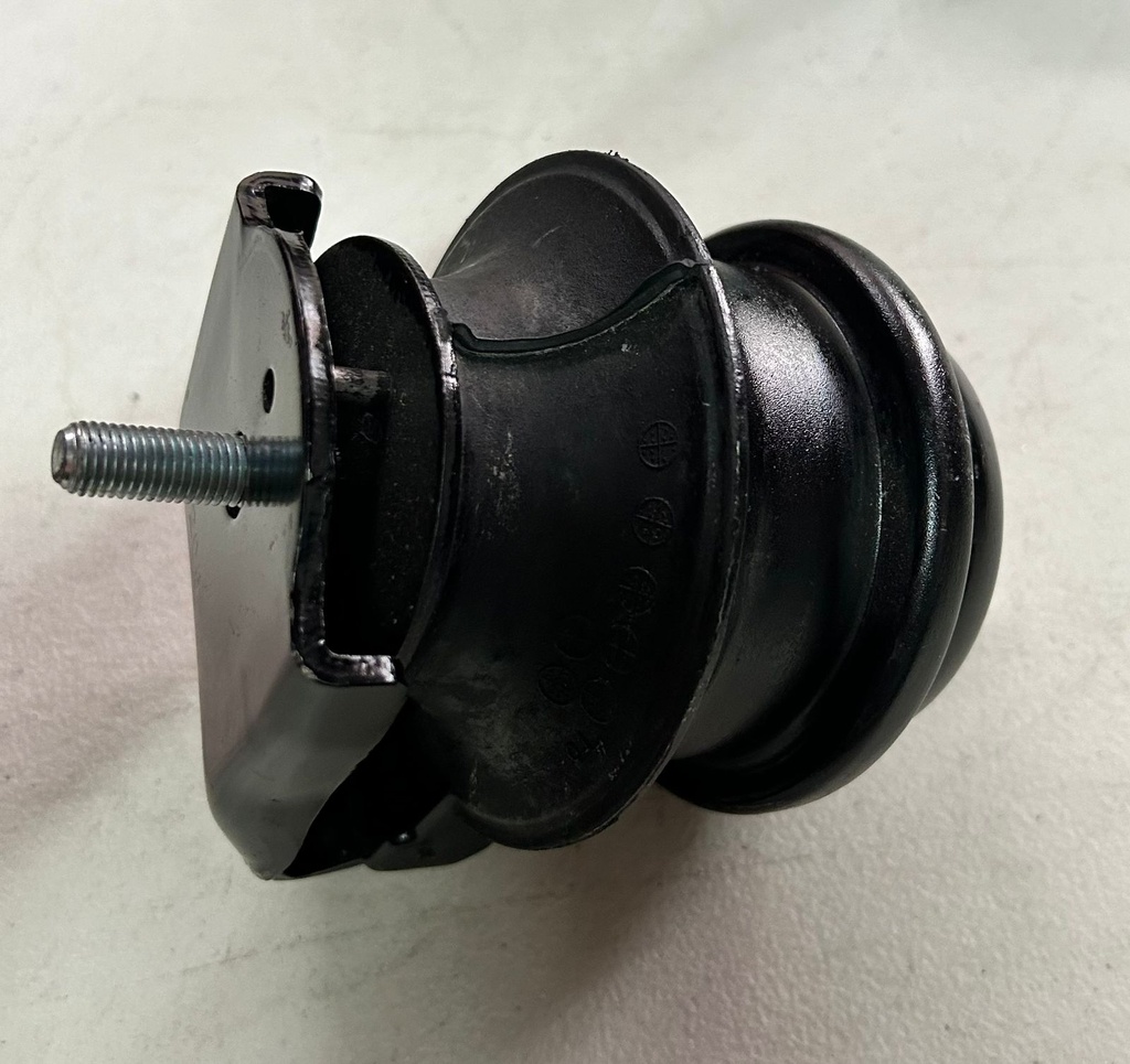 Soporte de motor Nissan 350z 2003 al 2009