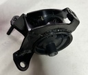 Soporte de motor derecho Nissan maxima 1995 al 2003 Infiniti 1996 a 1999
