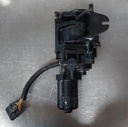 Actuador de estribo delantero derecho para Chevrolet Suburban/Tahoe 2015-2020