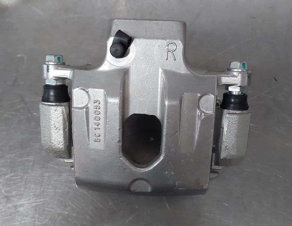 Caliper trasero derecho para Chevrolet Trailblazer 2002-2009