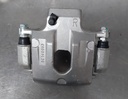 Caliper trasero derecho para Chevrolet Trailblazer 2002-2009