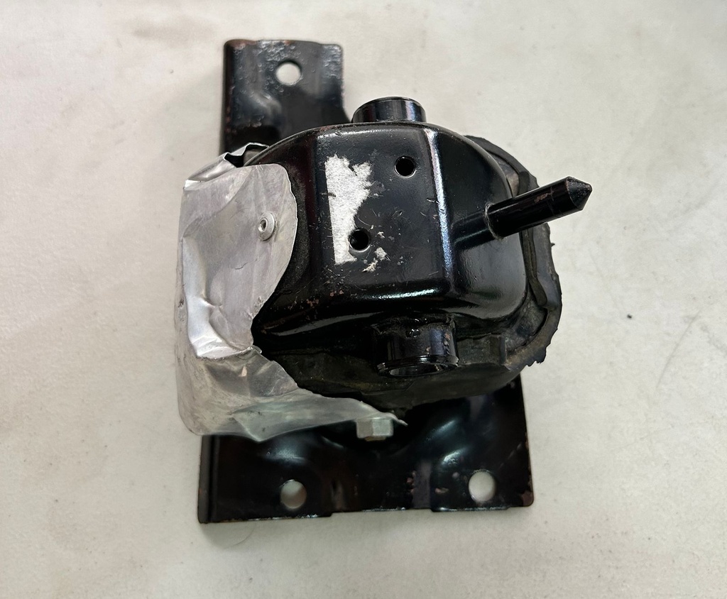 Soporte de motor delantero izquierdo Ford F150 2004