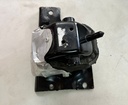 Soporte de motor delantero izquierdo Ford F150 2004