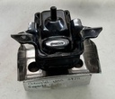 Soporte de motor delantero Chevrolet 1500 2007 al 2011 4.8L 5.3L 6.0L 6.2L