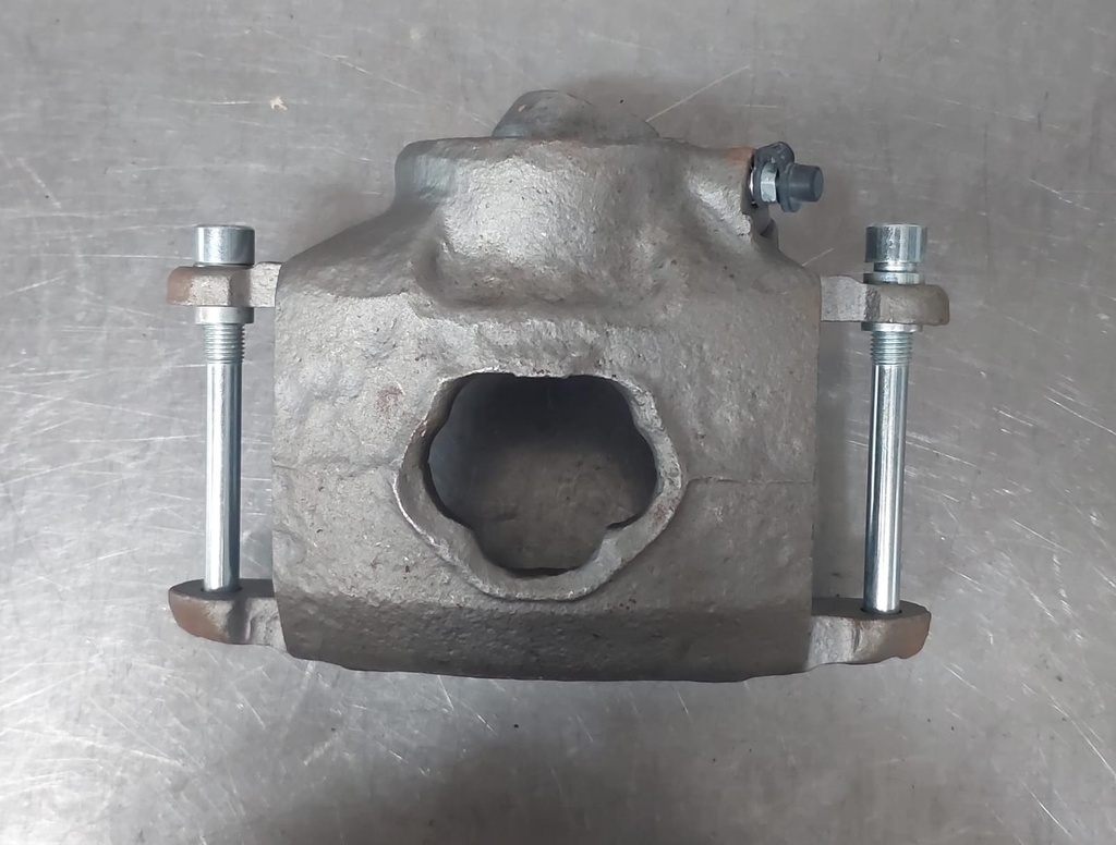 Caliper delantero derecho para Chevrolet Suburban/K5 Blazer 79-86