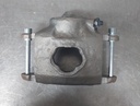 Caliper delantero derecho para Chevrolet Suburban/K5 Blazer 79-86