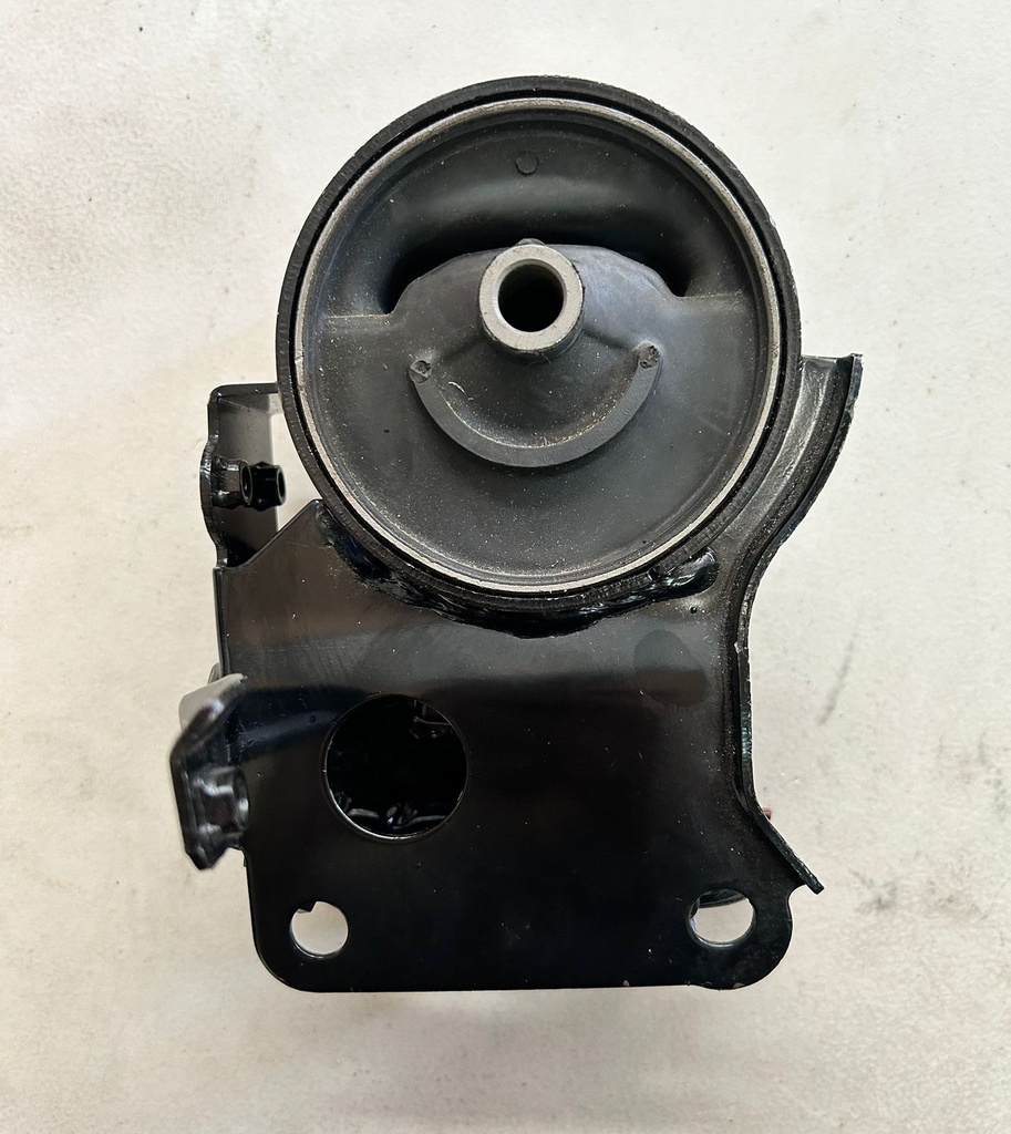 Soporte de motor Nissan Altima 2002 al 2006 Quest 2004 al 2009 Murano 2003 al 2007 Máxima 2004 al 2006