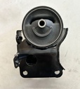 Soporte de motor Nissan Altima 2002 al 2006 Quest 2004 al 2009 Murano 2003 al 2007 Máxima 2004 al 2006