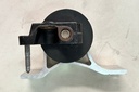 Soporte de motor izquierdo Nissan Murano 2003 al 2007 3.5L V6