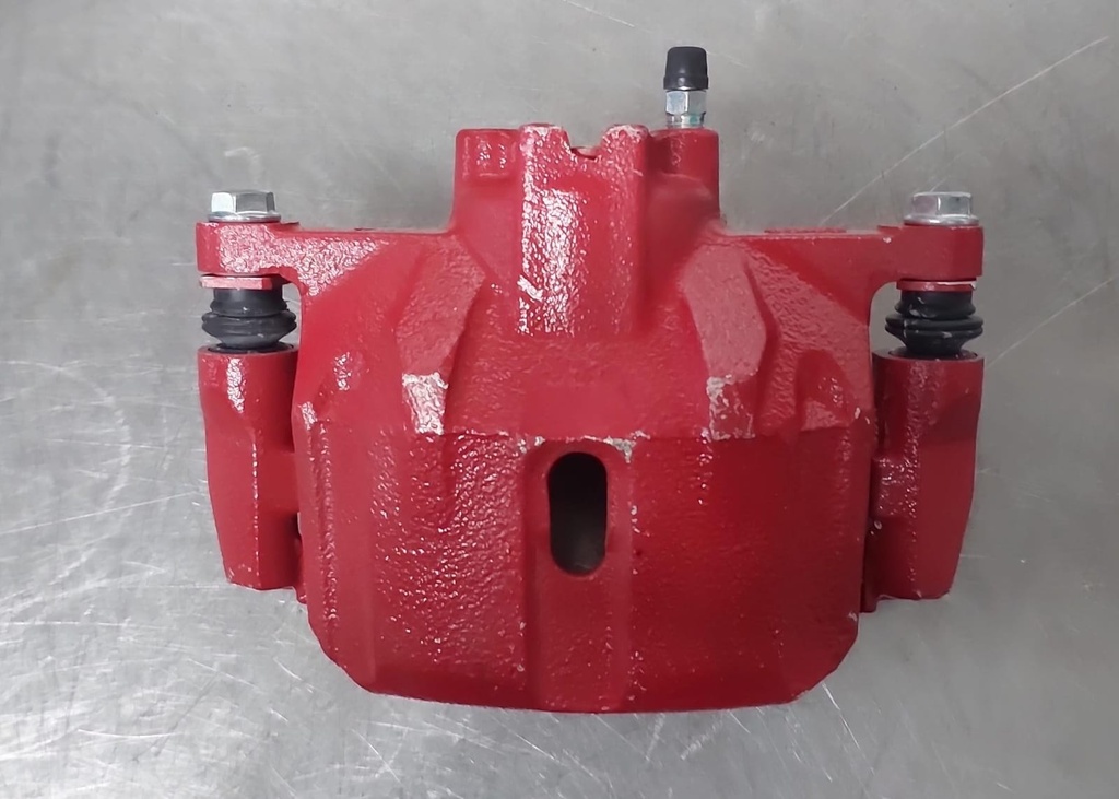 Caliper delantero derecho para Honda Civic 2012-2015