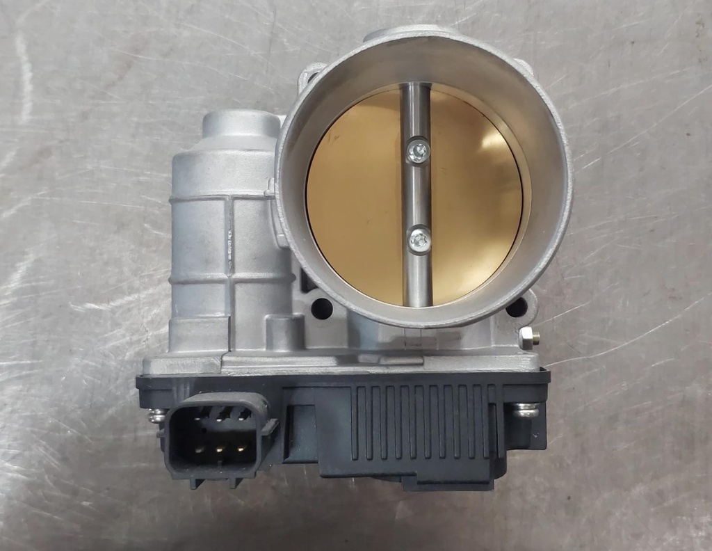 Cuerpo del acelerador para Nissan Altima/X-Trail 2.5L 2002-2006
