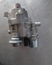 Bomba de aceite de combustible de alta presión para BMW xDrive35i/GT xDrive 08-12