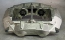 Caliper trasero derecho para Chevrolet Corvette 1969-1982
