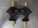Soporte de transmisión para Chevrolet Impala/Uplander/Venture 99-11