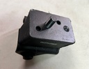 Soporte de motor delantero izquierdo Dodge Charger 1966 a 1974 Challenger 1970 a 1974 Dart 1967 a 1969