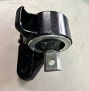 Soporte de transmisión Dodge Avenger 2.4L 2.7L 3.5L 2008