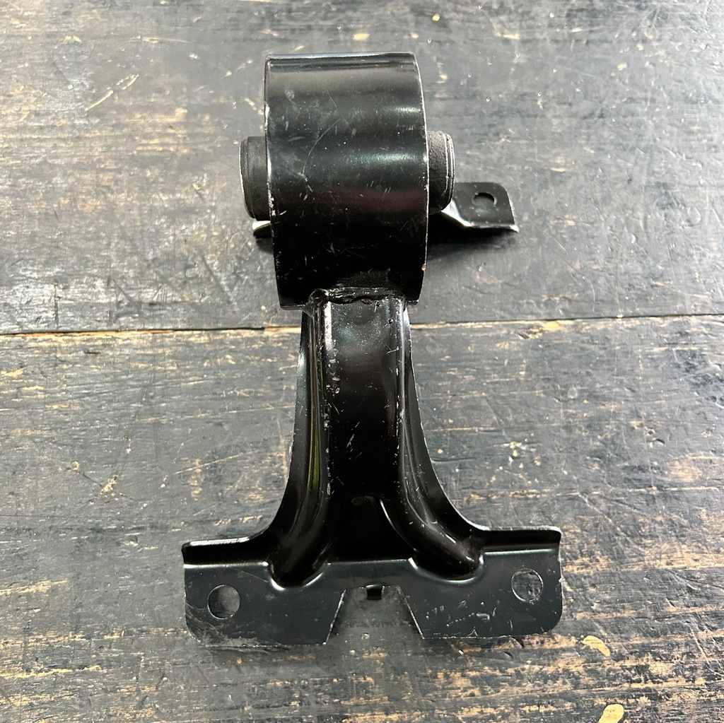 Soporte de motor trasero Volkswagen Rotuan 3.6L 2011 al 2014 Dodge 3.6L Avenger 2011 al 2014 Grand Caravan 2011 al 2020