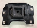 Soporte de transmisión Ford Focus L4 2.0L 2012 al 2018