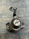 Soporte derecho de motor Hyundai Tiburón 2.7L V6 2003 al 2008