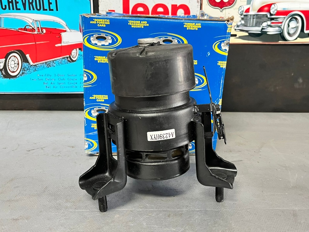 Soporte de motor delantero Toyota Sienna 2007 al 2010 Camry 2005 al 2006