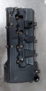 Tapa de válvula de motor para Toyota 4Runner/Tacoma L4 2.7L 2005-2015 (detalle)