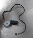 Motor de limpiaparabrisas delantero para Jeep Wrangler YJ 85-95