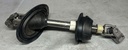 Eje de dirección intermedio para Audi A4/A5/RS5/S4/S5 2008-2017