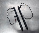 Compensadores de Compuerta BMW X5 E70LCI Sport Utility 2007-2013 4 puertas.