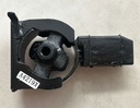 Soporte de motor delantero Celica 2000 al 2005 Corolla 2003 al 2008