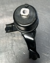 Soporte delantero izquierdo de motor Toyota 2.7L Camry 2007-2011 / Highlander 2009-2019 / Sienna 2011-2013 / Solara 2004-2008.