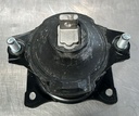 Soporte de motor delantero Honda Oddyssey 2005 al 2008
