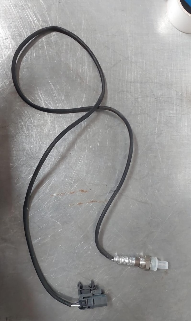 Sensor de oxígeno para Nissan Pathfinder/Frontier/Xterra 96-03