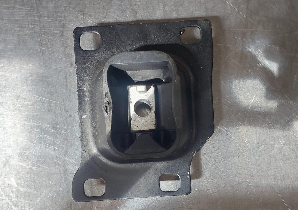 Soporte de motor para Ford Focus 2.0L 2.3L 05-07