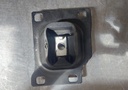 Soporte de motor para Ford Focus 2.0L 2.3L 05-07