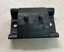 Soporte de transmisión Jeep Wrangler 1991 4.0L