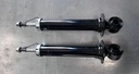 Compensadores Traseros Ford Taurus 2008-2009