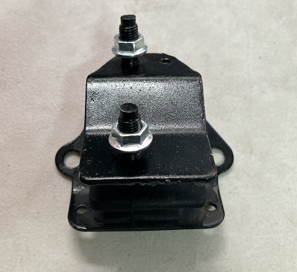 Soporte de transmisión izquierdo Acura TL 2004 al 2006 V6 3.2L