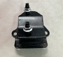 Soporte de transmisión izquierdo Acura TL 2004 al 2006 V6 3.2L