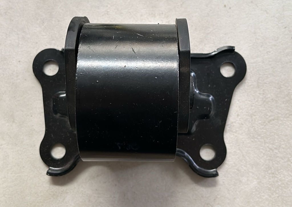 Soporte de transmisión Hyundai Sonata 2.4L 2.5L 1999 al 2001